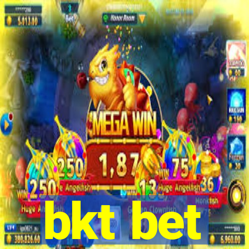 bkt bet